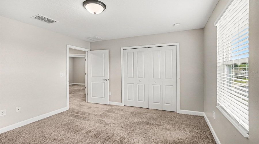 DAVENPORT, Florida 33837, 4 Bedrooms Bedrooms, ,2 BathroomsBathrooms,Residential,For Sale,BRUNSWICK,0,MFRO6411844