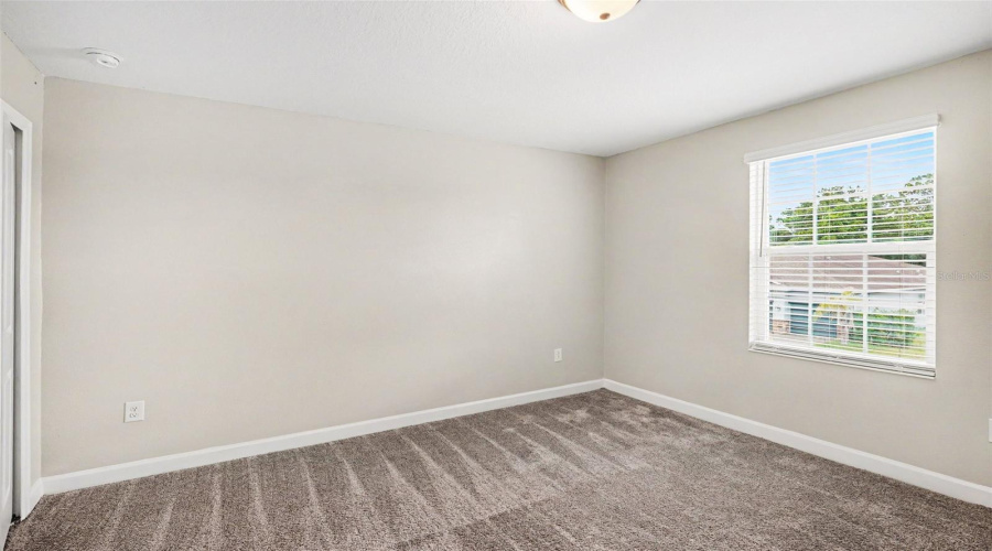 DAVENPORT, Florida 33837, 4 Bedrooms Bedrooms, ,2 BathroomsBathrooms,Residential,For Sale,BRUNSWICK,0,MFRO6411844
