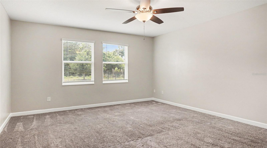 DAVENPORT, Florida 33837, 4 Bedrooms Bedrooms, ,2 BathroomsBathrooms,Residential,For Sale,BRUNSWICK,0,MFRO6411844