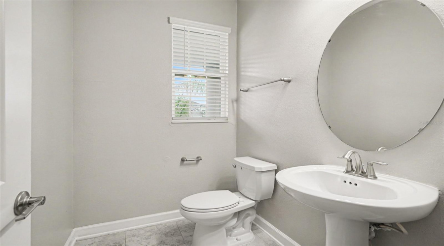 DAVENPORT, Florida 33837, 4 Bedrooms Bedrooms, ,2 BathroomsBathrooms,Residential,For Sale,BRUNSWICK,0,MFRO6411844
