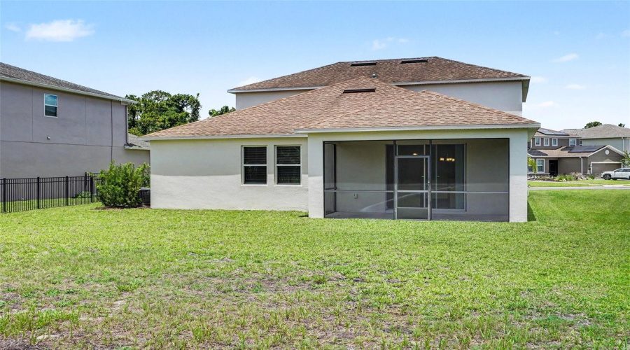 DAVENPORT, Florida 33837, 4 Bedrooms Bedrooms, ,2 BathroomsBathrooms,Residential,For Sale,BRUNSWICK,0,MFRO6411844