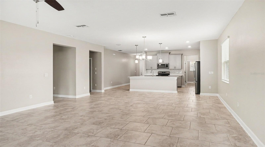 DAVENPORT, Florida 33837, 4 Bedrooms Bedrooms, ,2 BathroomsBathrooms,Residential,For Sale,BRUNSWICK,0,MFRO6411844