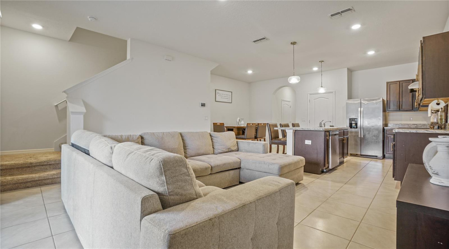 DAVENPORT, Florida 33837, 3 Bedrooms Bedrooms, ,2 BathroomsBathrooms,Residential,For Sale,FELTRIM RESERVE,0,MFRO6412388