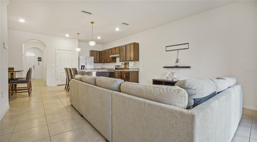 DAVENPORT, Florida 33837, 3 Bedrooms Bedrooms, ,2 BathroomsBathrooms,Residential,For Sale,FELTRIM RESERVE,0,MFRO6412388