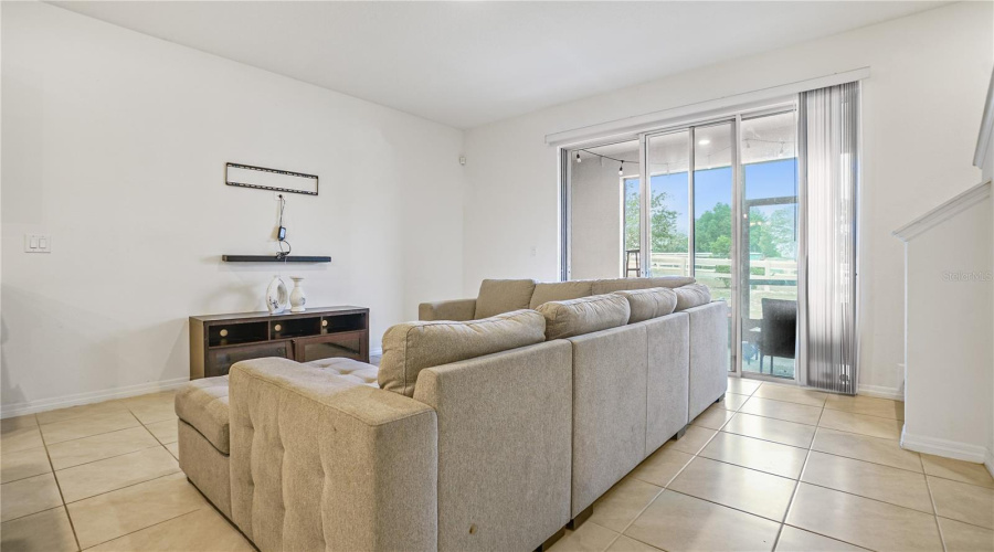 DAVENPORT, Florida 33837, 3 Bedrooms Bedrooms, ,2 BathroomsBathrooms,Residential,For Sale,FELTRIM RESERVE,0,MFRO6412388