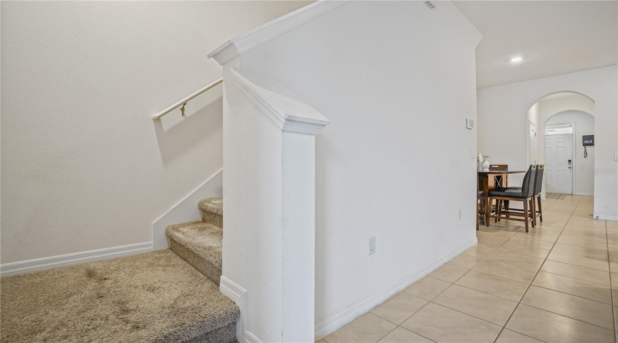 DAVENPORT, Florida 33837, 3 Bedrooms Bedrooms, ,2 BathroomsBathrooms,Residential,For Sale,FELTRIM RESERVE,0,MFRO6412388