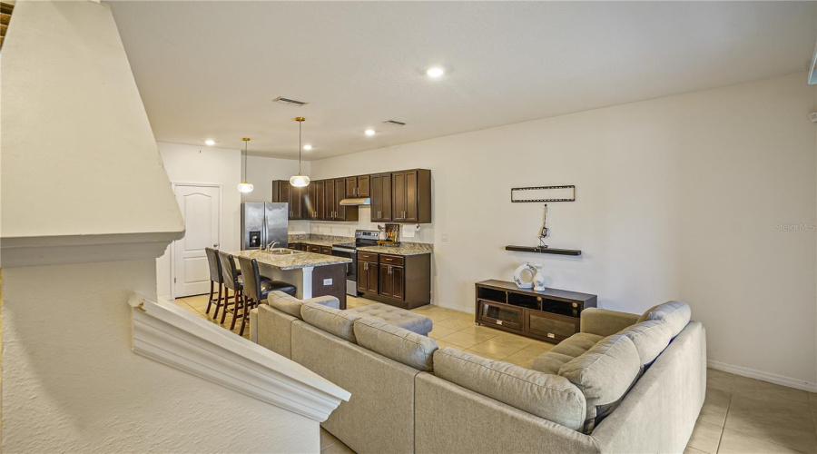 DAVENPORT, Florida 33837, 3 Bedrooms Bedrooms, ,2 BathroomsBathrooms,Residential,For Sale,FELTRIM RESERVE,0,MFRO6412388