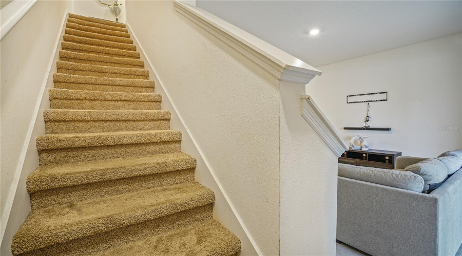 DAVENPORT, Florida 33837, 3 Bedrooms Bedrooms, ,2 BathroomsBathrooms,Residential,For Sale,FELTRIM RESERVE,0,MFRO6412388