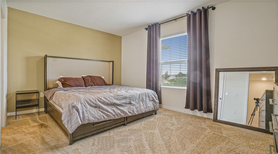 DAVENPORT, Florida 33837, 3 Bedrooms Bedrooms, ,2 BathroomsBathrooms,Residential,For Sale,FELTRIM RESERVE,0,MFRO6412388