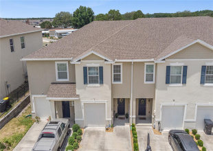 DAVENPORT, Florida 33837, 3 Bedrooms Bedrooms, ,2 BathroomsBathrooms,Residential,For Sale,FELTRIM RESERVE,0,MFRO6412388