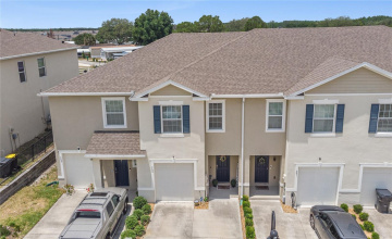 DAVENPORT, Florida 33837, 3 Bedrooms Bedrooms, ,2 BathroomsBathrooms,Residential,For Sale,FELTRIM RESERVE,0,MFRO6412388
