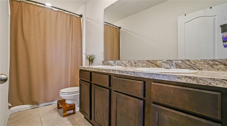 DAVENPORT, Florida 33837, 3 Bedrooms Bedrooms, ,2 BathroomsBathrooms,Residential,For Sale,FELTRIM RESERVE,0,MFRO6412388