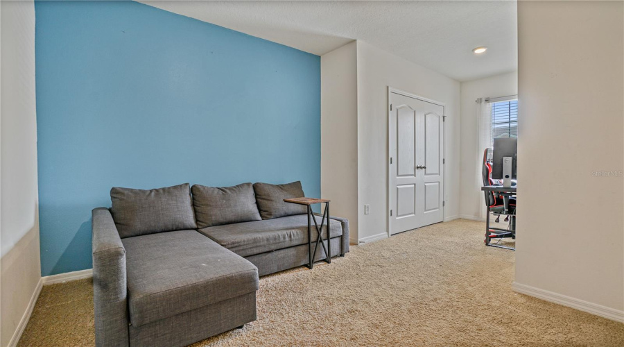 DAVENPORT, Florida 33837, 3 Bedrooms Bedrooms, ,2 BathroomsBathrooms,Residential,For Sale,FELTRIM RESERVE,0,MFRO6412388
