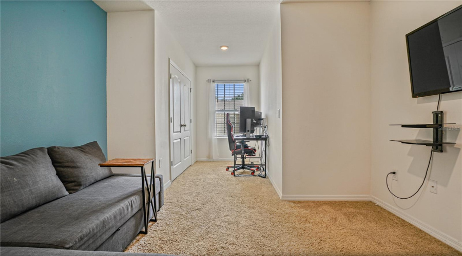 DAVENPORT, Florida 33837, 3 Bedrooms Bedrooms, ,2 BathroomsBathrooms,Residential,For Sale,FELTRIM RESERVE,0,MFRO6412388