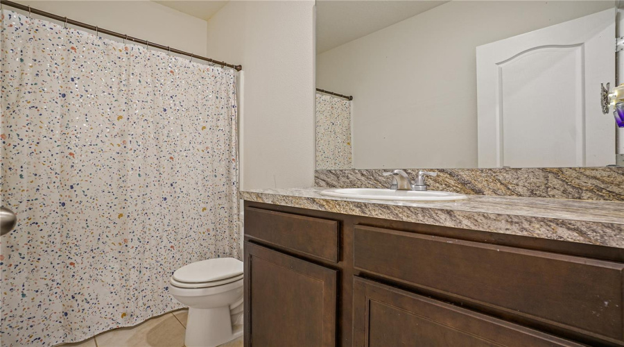 DAVENPORT, Florida 33837, 3 Bedrooms Bedrooms, ,2 BathroomsBathrooms,Residential,For Sale,FELTRIM RESERVE,0,MFRO6412388
