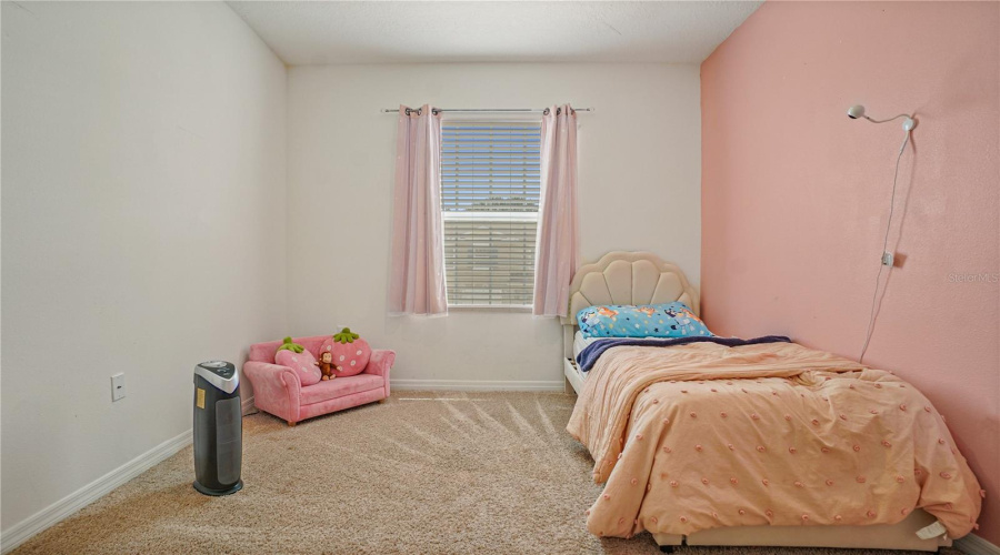 DAVENPORT, Florida 33837, 3 Bedrooms Bedrooms, ,2 BathroomsBathrooms,Residential,For Sale,FELTRIM RESERVE,0,MFRO6412388