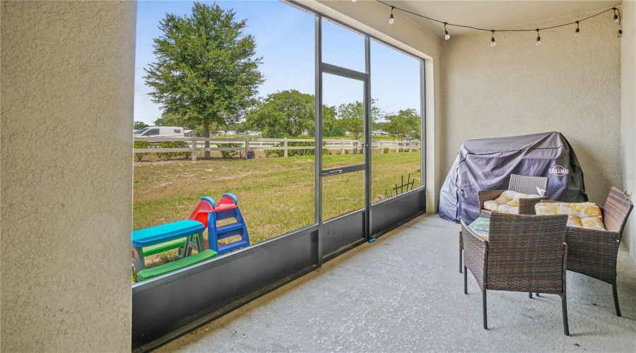 DAVENPORT, Florida 33837, 3 Bedrooms Bedrooms, ,2 BathroomsBathrooms,Residential,For Sale,FELTRIM RESERVE,0,MFRO6412388