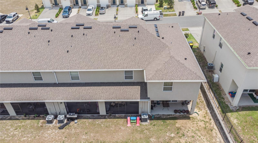 DAVENPORT, Florida 33837, 3 Bedrooms Bedrooms, ,2 BathroomsBathrooms,Residential,For Sale,FELTRIM RESERVE,0,MFRO6412388