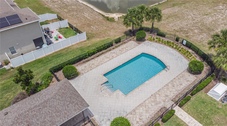 DAVENPORT, Florida 33837, 3 Bedrooms Bedrooms, ,2 BathroomsBathrooms,Residential,For Sale,FELTRIM RESERVE,0,MFRO6412388