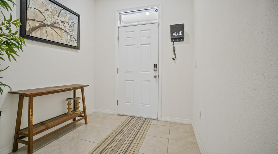 DAVENPORT, Florida 33837, 3 Bedrooms Bedrooms, ,2 BathroomsBathrooms,Residential,For Sale,FELTRIM RESERVE,0,MFRO6412388