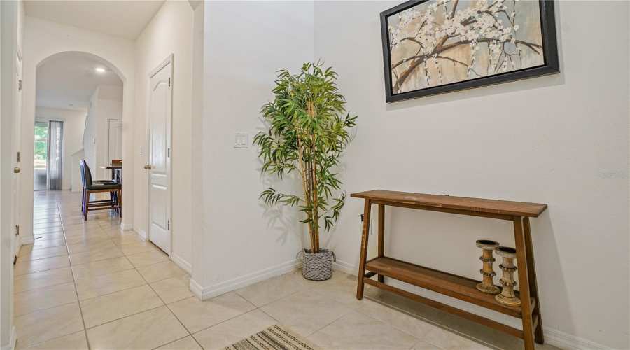 DAVENPORT, Florida 33837, 3 Bedrooms Bedrooms, ,2 BathroomsBathrooms,Residential,For Sale,FELTRIM RESERVE,0,MFRO6412388