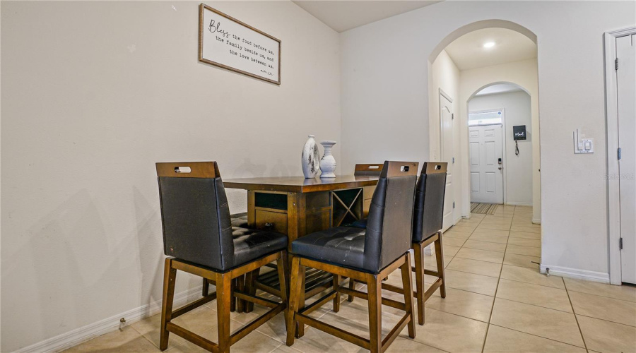 DAVENPORT, Florida 33837, 3 Bedrooms Bedrooms, ,2 BathroomsBathrooms,Residential,For Sale,FELTRIM RESERVE,0,MFRO6412388