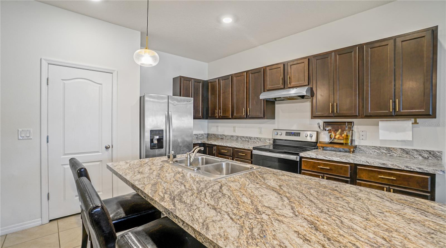 DAVENPORT, Florida 33837, 3 Bedrooms Bedrooms, ,2 BathroomsBathrooms,Residential,For Sale,FELTRIM RESERVE,0,MFRO6412388