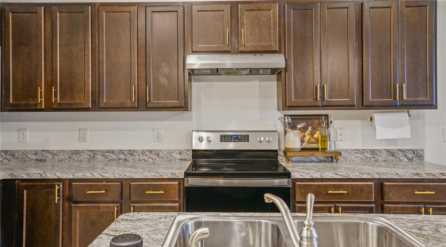 DAVENPORT, Florida 33837, 3 Bedrooms Bedrooms, ,2 BathroomsBathrooms,Residential,For Sale,FELTRIM RESERVE,0,MFRO6412388