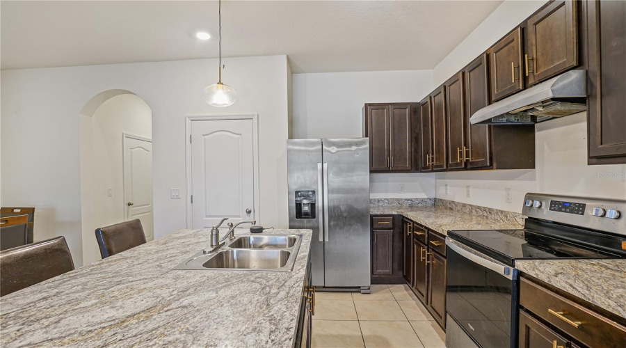 DAVENPORT, Florida 33837, 3 Bedrooms Bedrooms, ,2 BathroomsBathrooms,Residential,For Sale,FELTRIM RESERVE,0,MFRO6412388