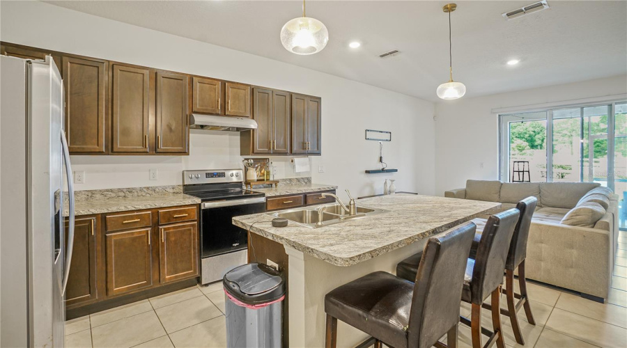 DAVENPORT, Florida 33837, 3 Bedrooms Bedrooms, ,2 BathroomsBathrooms,Residential,For Sale,FELTRIM RESERVE,0,MFRO6412388