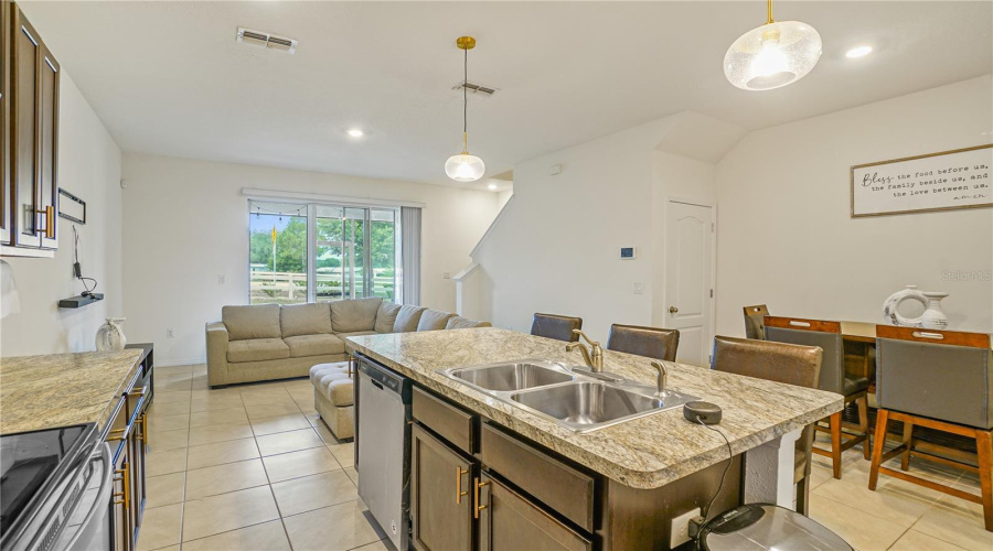 DAVENPORT, Florida 33837, 3 Bedrooms Bedrooms, ,2 BathroomsBathrooms,Residential,For Sale,FELTRIM RESERVE,0,MFRO6412388