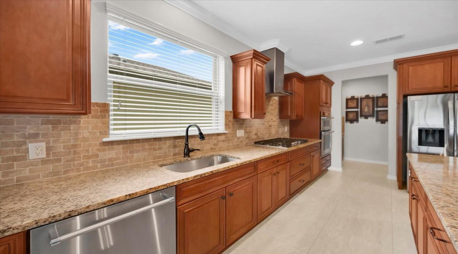 DAVENPORT, Florida 33837, 3 Bedrooms Bedrooms, ,3 BathroomsBathrooms,Residential,For Sale,ALICANTE CT,0,MFRL4962305