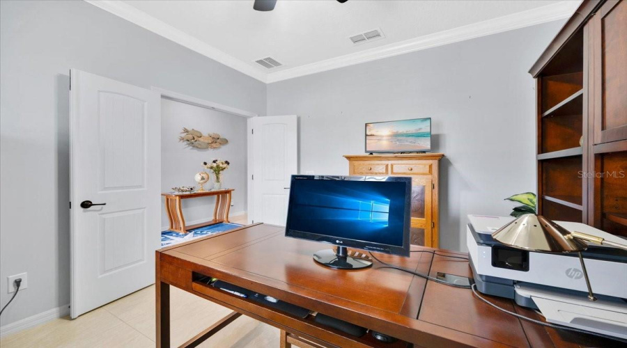 DAVENPORT, Florida 33837, 3 Bedrooms Bedrooms, ,3 BathroomsBathrooms,Residential,For Sale,ALICANTE CT,0,MFRL4962305