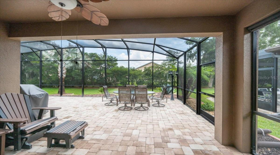 DAVENPORT, Florida 33837, 3 Bedrooms Bedrooms, ,3 BathroomsBathrooms,Residential,For Sale,ALICANTE CT,0,MFRL4962305