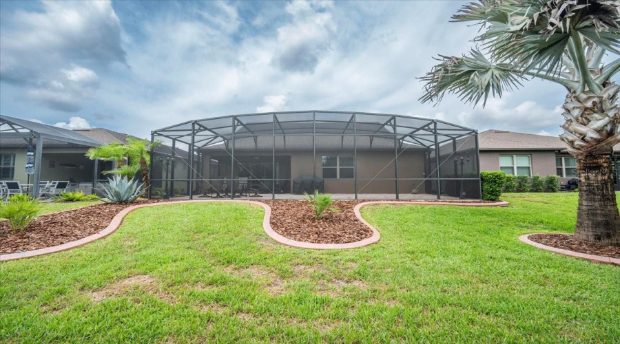 DAVENPORT, Florida 33837, 3 Bedrooms Bedrooms, ,3 BathroomsBathrooms,Residential,For Sale,ALICANTE CT,0,MFRL4962305