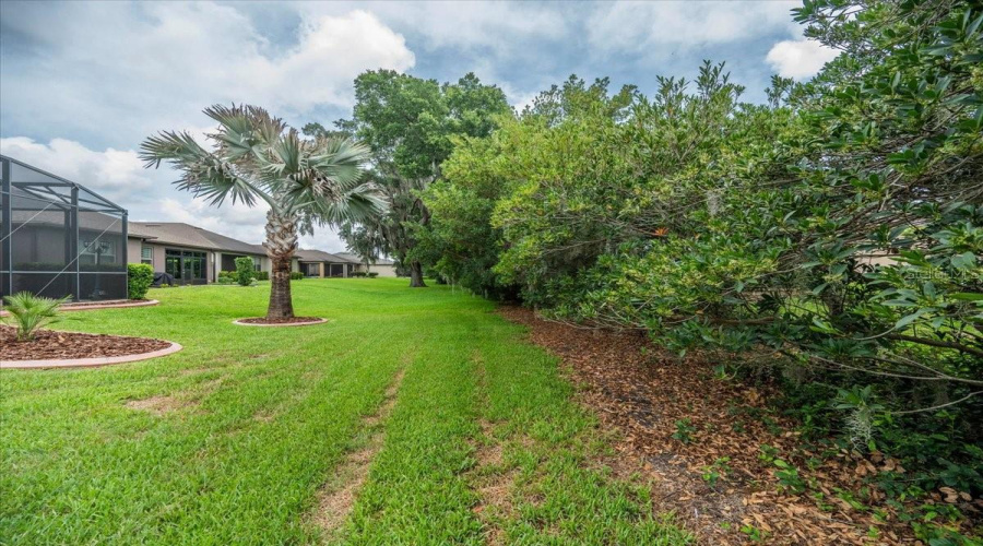DAVENPORT, Florida 33837, 3 Bedrooms Bedrooms, ,3 BathroomsBathrooms,Residential,For Sale,ALICANTE CT,0,MFRL4962305