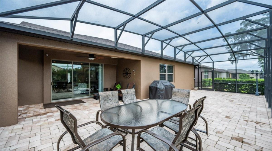 DAVENPORT, Florida 33837, 3 Bedrooms Bedrooms, ,3 BathroomsBathrooms,Residential,For Sale,ALICANTE CT,0,MFRL4962305