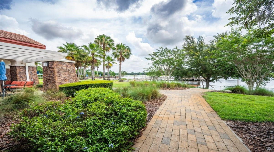 DAVENPORT, Florida 33837, 3 Bedrooms Bedrooms, ,3 BathroomsBathrooms,Residential,For Sale,ALICANTE CT,0,MFRL4962305