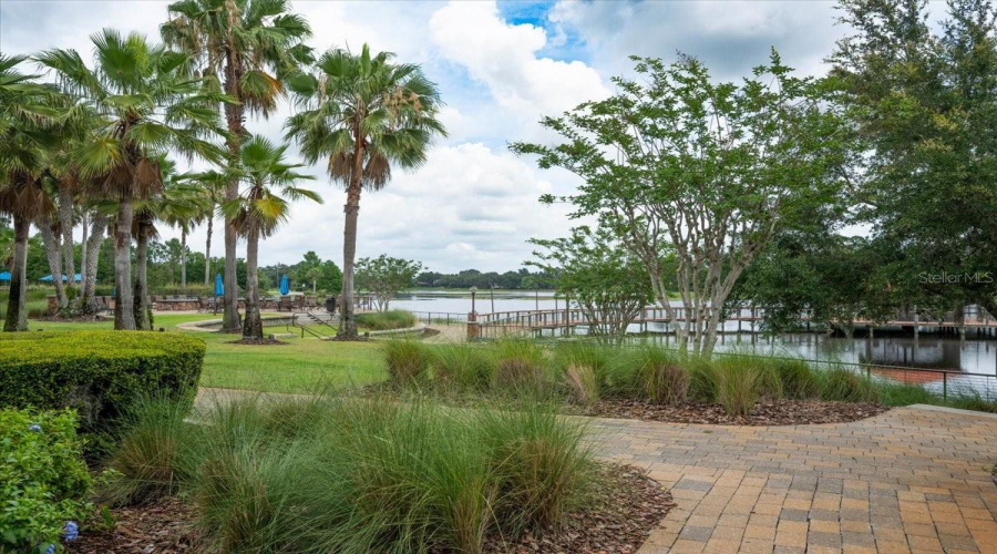 DAVENPORT, Florida 33837, 3 Bedrooms Bedrooms, ,3 BathroomsBathrooms,Residential,For Sale,ALICANTE CT,0,MFRL4962305