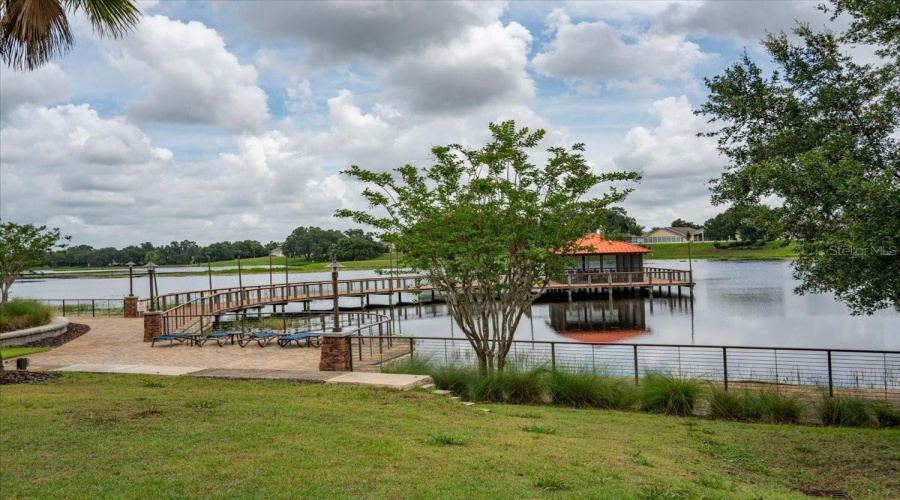 DAVENPORT, Florida 33837, 3 Bedrooms Bedrooms, ,3 BathroomsBathrooms,Residential,For Sale,ALICANTE CT,0,MFRL4962305