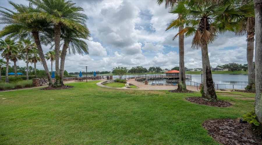 DAVENPORT, Florida 33837, 3 Bedrooms Bedrooms, ,3 BathroomsBathrooms,Residential,For Sale,ALICANTE CT,0,MFRL4962305