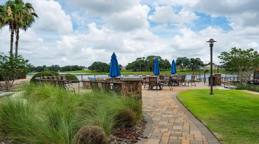 DAVENPORT, Florida 33837, 3 Bedrooms Bedrooms, ,3 BathroomsBathrooms,Residential,For Sale,ALICANTE CT,0,MFRL4962305
