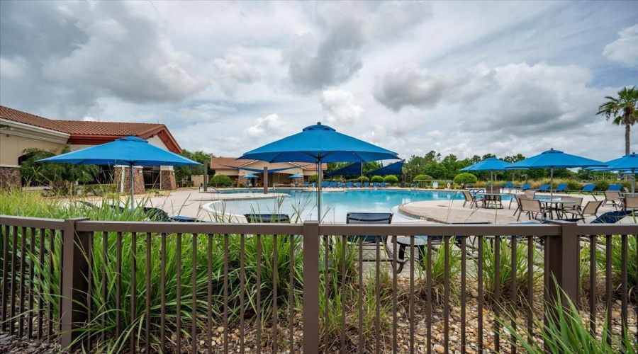 DAVENPORT, Florida 33837, 3 Bedrooms Bedrooms, ,3 BathroomsBathrooms,Residential,For Sale,ALICANTE CT,0,MFRL4962305