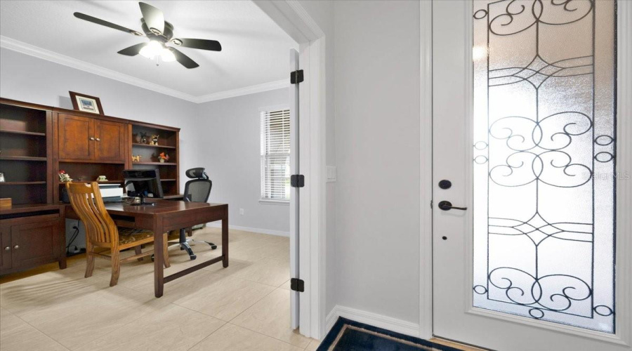 DAVENPORT, Florida 33837, 3 Bedrooms Bedrooms, ,3 BathroomsBathrooms,Residential,For Sale,ALICANTE CT,0,MFRL4962305