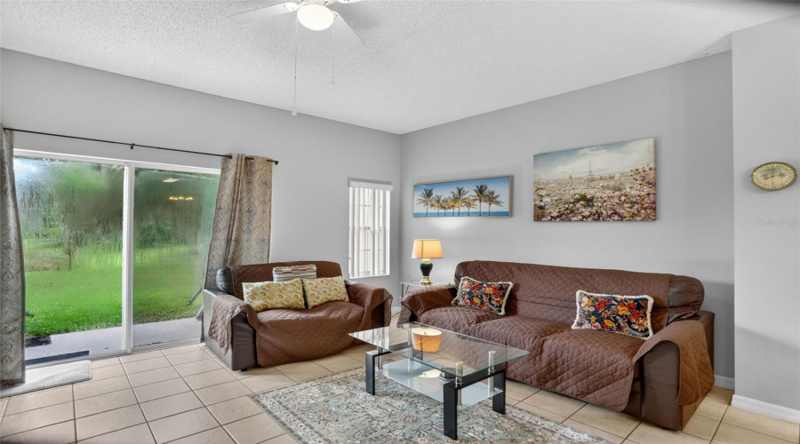 KISSIMMEE, Florida 34747, 3 Bedrooms Bedrooms, ,2 BathroomsBathrooms,Residential,For Sale,CRYSTAL COVE,0,MFRS5150921