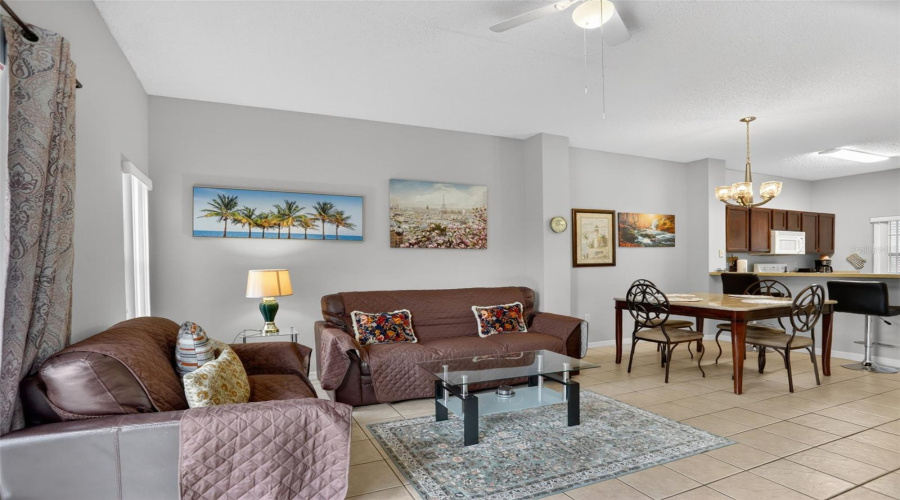 KISSIMMEE, Florida 34747, 3 Bedrooms Bedrooms, ,2 BathroomsBathrooms,Residential,For Sale,CRYSTAL COVE,0,MFRS5150921