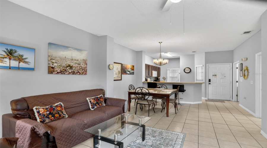 KISSIMMEE, Florida 34747, 3 Bedrooms Bedrooms, ,2 BathroomsBathrooms,Residential,For Sale,CRYSTAL COVE,0,MFRS5150921