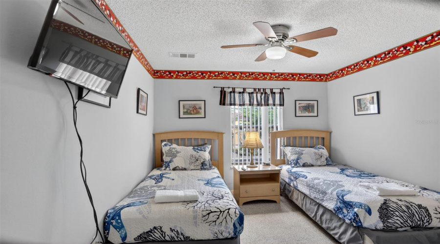 KISSIMMEE, Florida 34747, 3 Bedrooms Bedrooms, ,2 BathroomsBathrooms,Residential,For Sale,CRYSTAL COVE,0,MFRS5150921