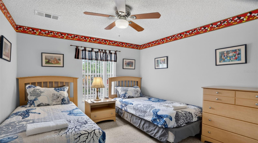 KISSIMMEE, Florida 34747, 3 Bedrooms Bedrooms, ,2 BathroomsBathrooms,Residential,For Sale,CRYSTAL COVE,0,MFRS5150921