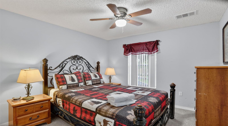KISSIMMEE, Florida 34747, 3 Bedrooms Bedrooms, ,2 BathroomsBathrooms,Residential,For Sale,CRYSTAL COVE,0,MFRS5150921